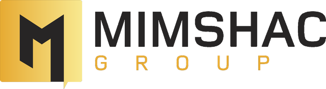 Mimshac Group