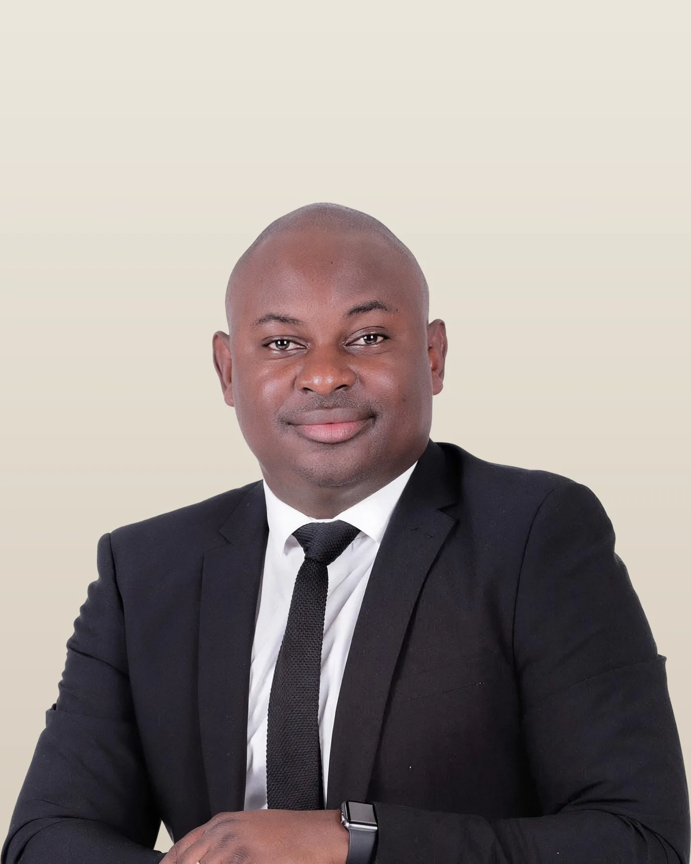 Owen Magocha, Corporate and Wealth Migration Strategist